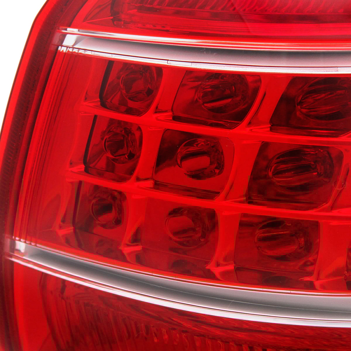 image_dabca739-3be3-46a7-b2fe-6252873ea548