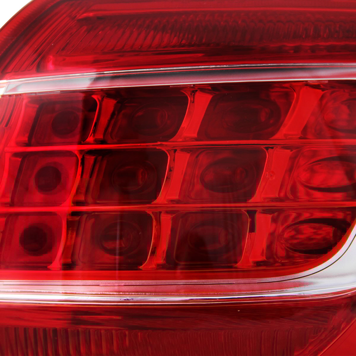 image_c3410710-e4ee-41f6-b796-a824d7360d83