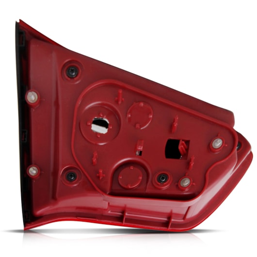 image_ba050e8c-b856-4235-8b9d-14341b4741bc