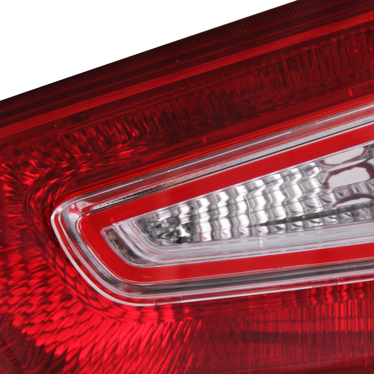 image_98a23abb-914f-483f-a2fb-9e6ea586a2ac