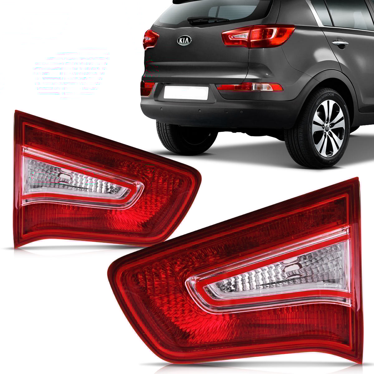 image_ca436811-4084-48b6-9640-1e37348ed50f