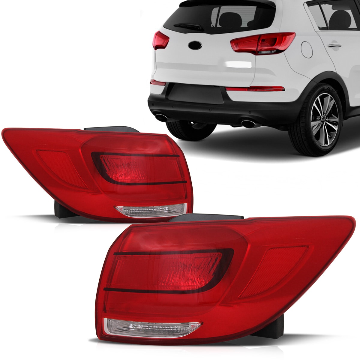 image_357afa4d-e6cb-4d2c-bb6a-d5fdf682bdbf