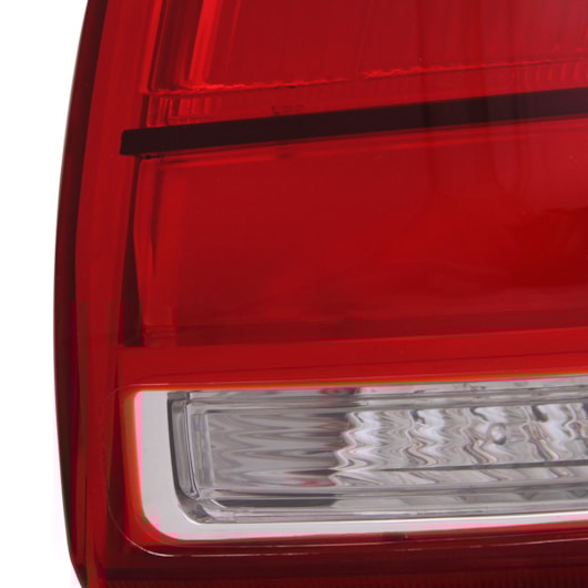 image_d12e23b0-e28b-442d-bc96-d1d78ab3ca4a