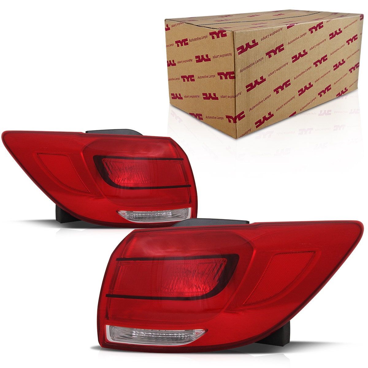 image_759fe9e0-1154-47ab-ac81-f9b63c205091