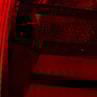 image_7f62eea5-d735-44a7-9b3d-9a39cb0d51b5