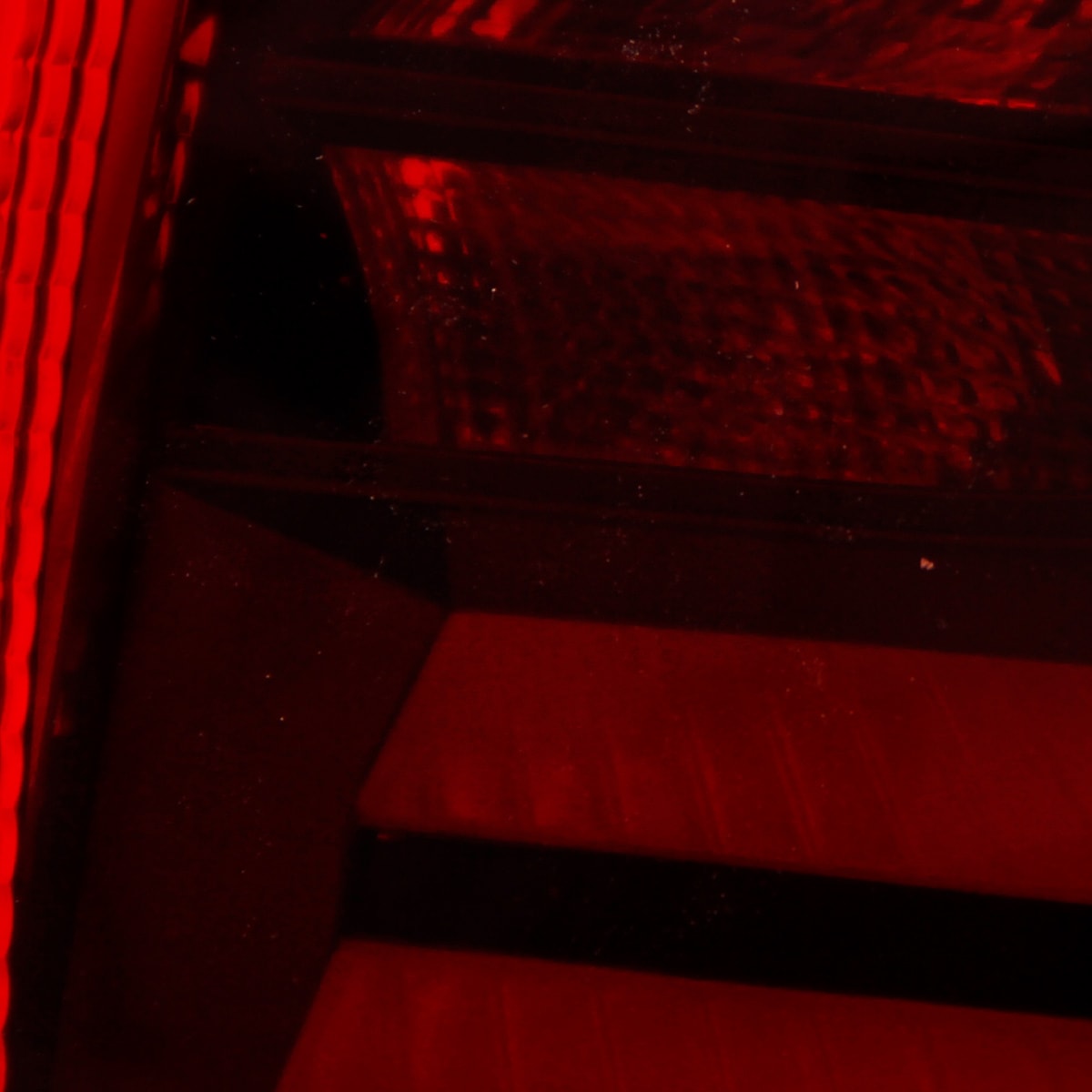 image_d56a3c12-e321-4990-8821-1826dc53cc77