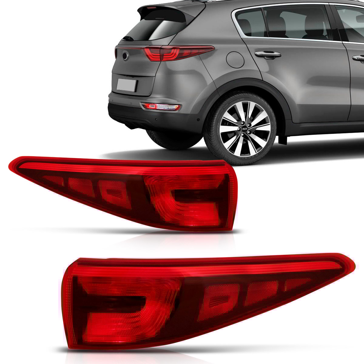 image_de3f7f49-0d9a-4962-a3aa-b435fb294faf