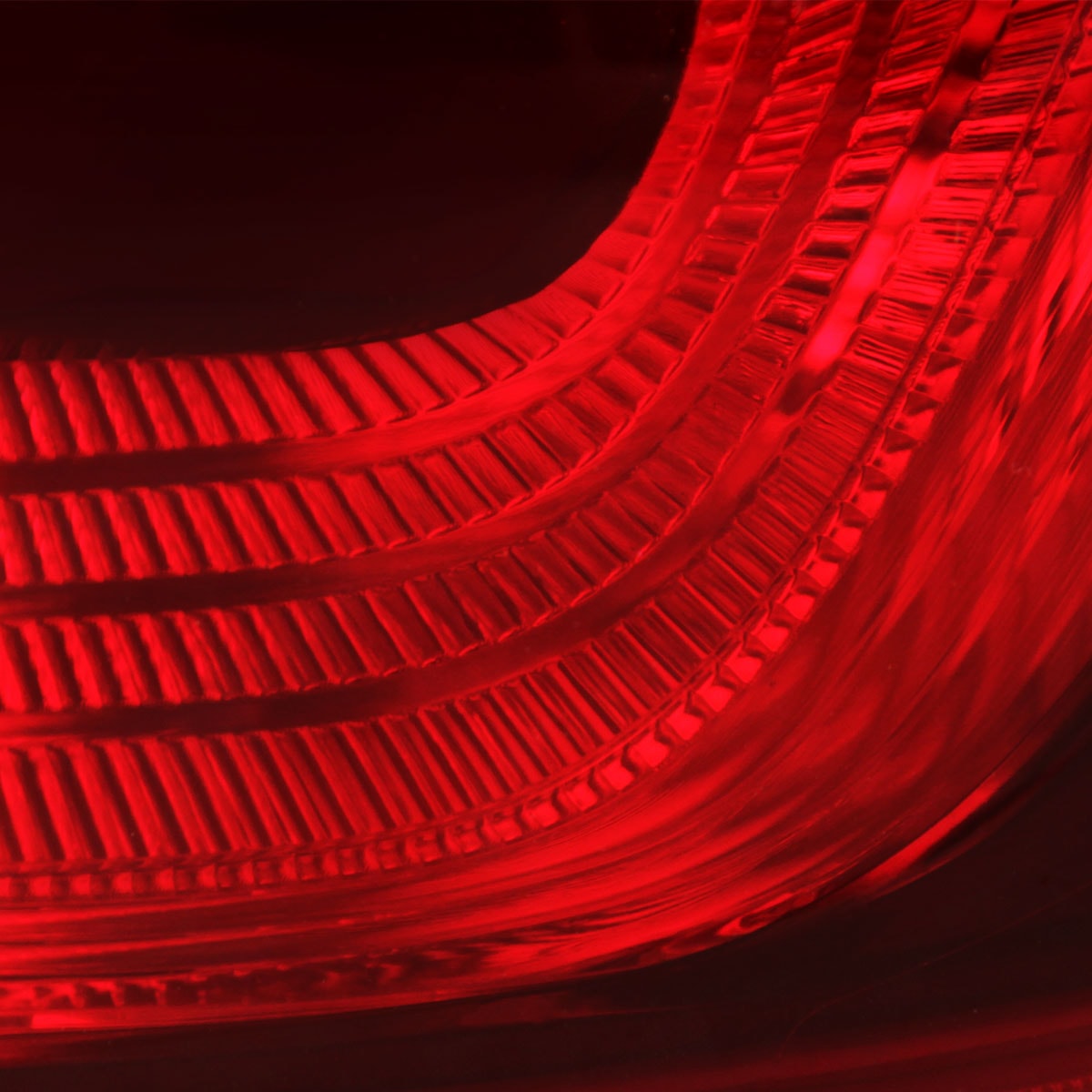 image_4999213a-4bfc-4663-858f-5cc2954240aa