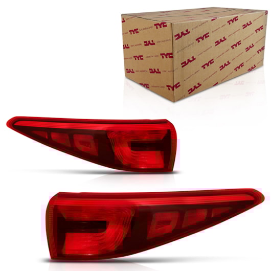 image_eda13782-c134-4393-855f-5261e12bdeca