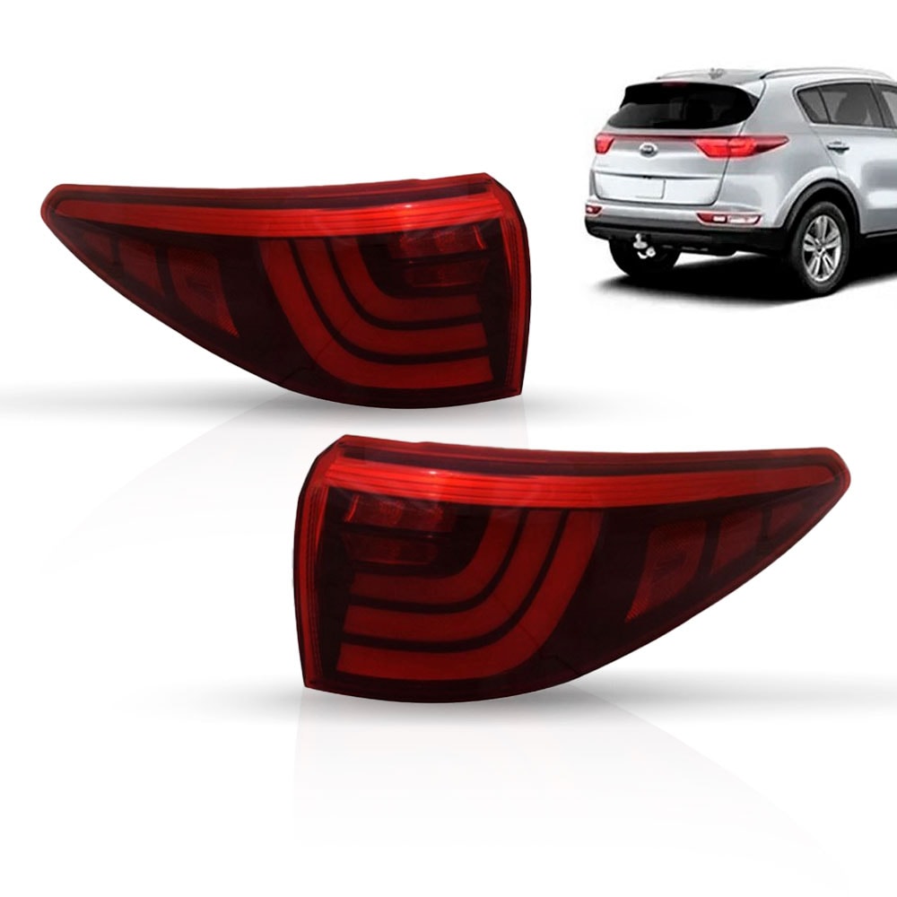 image_95c1eac9-047a-4efa-9852-4be06fea1a3f