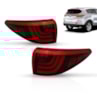 image_58c0aa5c-3d3b-45c9-a189-2ab59987152e