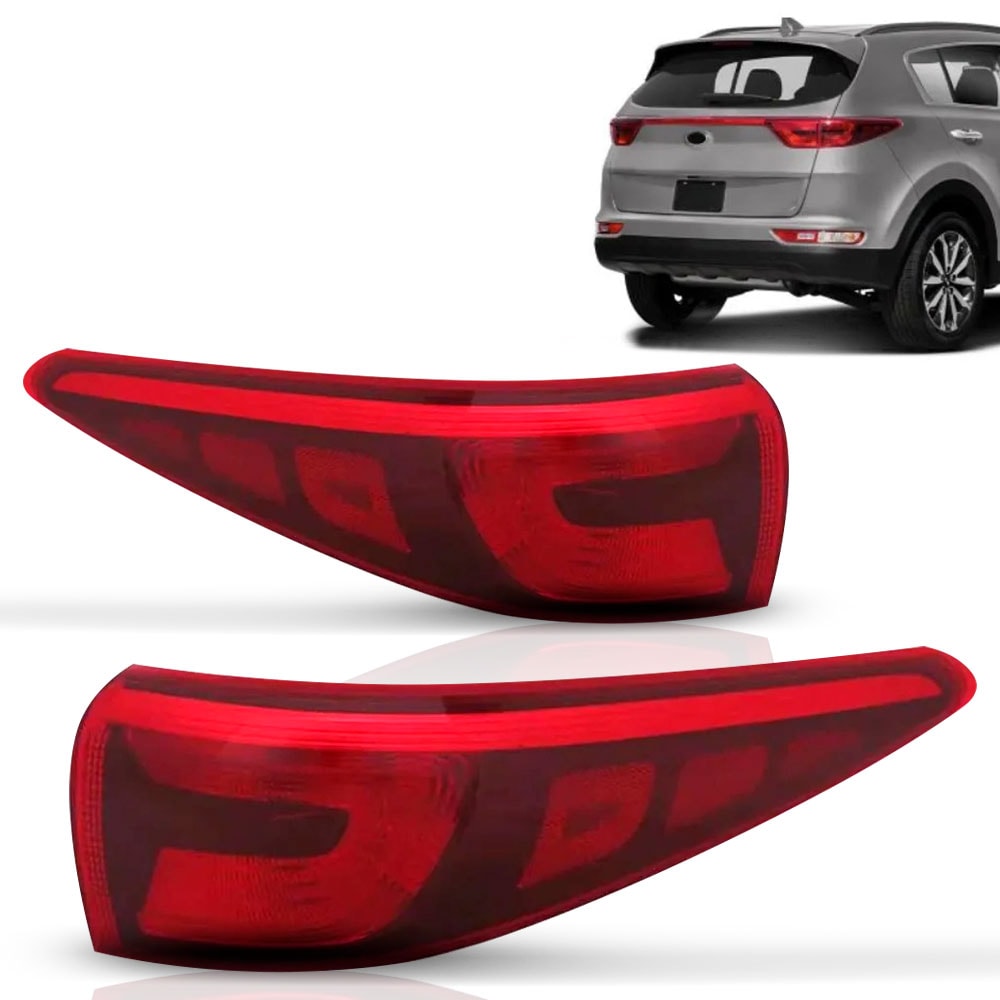 image_5d034df3-d518-45f1-8572-268fb3faa819