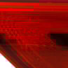 image_439a6c67-87db-4a37-8f69-b5fc621c9943