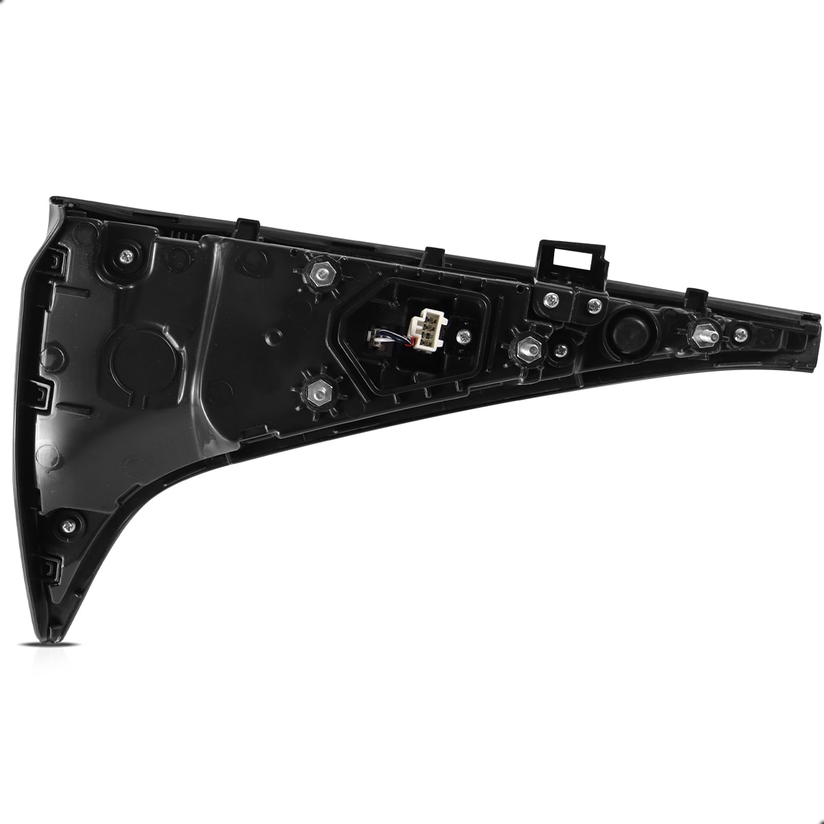 image_db2a8c8e-c388-4aec-a454-13556802e43f