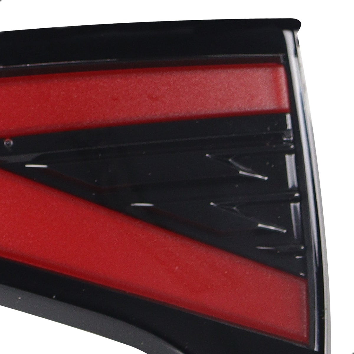 image_3d90d1f7-1aa4-4e19-adb7-912e2b42444e