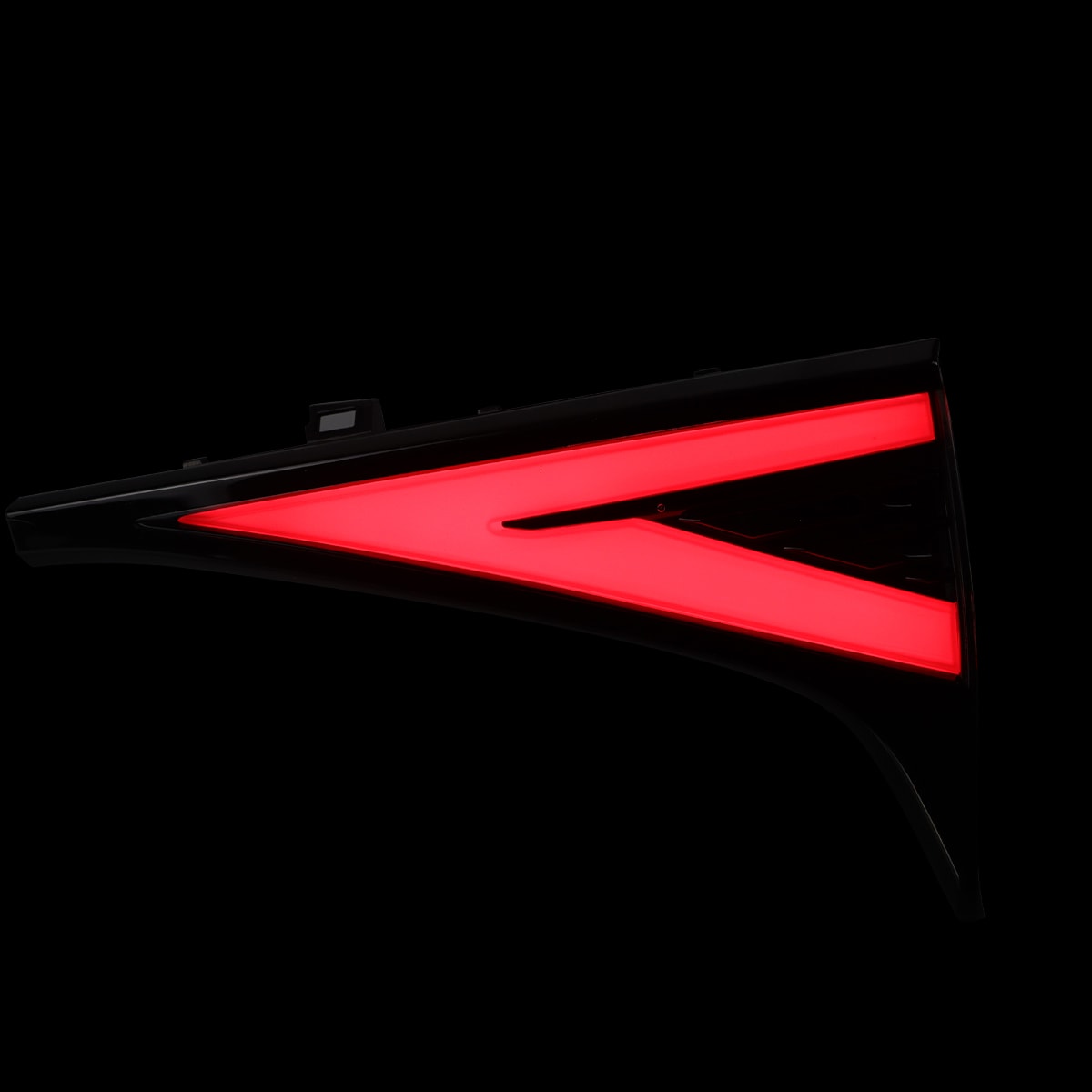 image_f9535df8-7a4d-4ab9-92c3-44abafb64f82