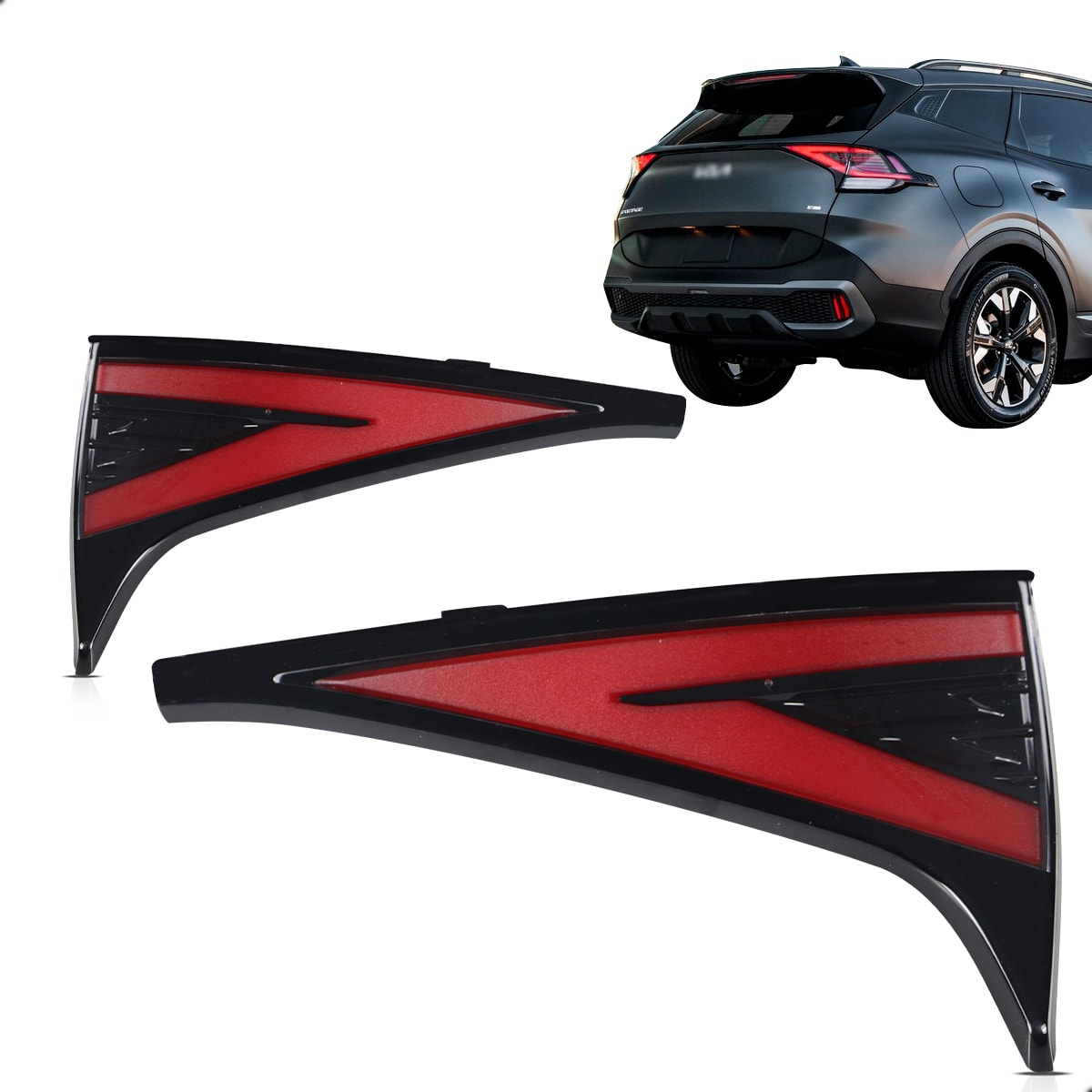 image_0a4ba828-b139-403e-8b11-58959830715f