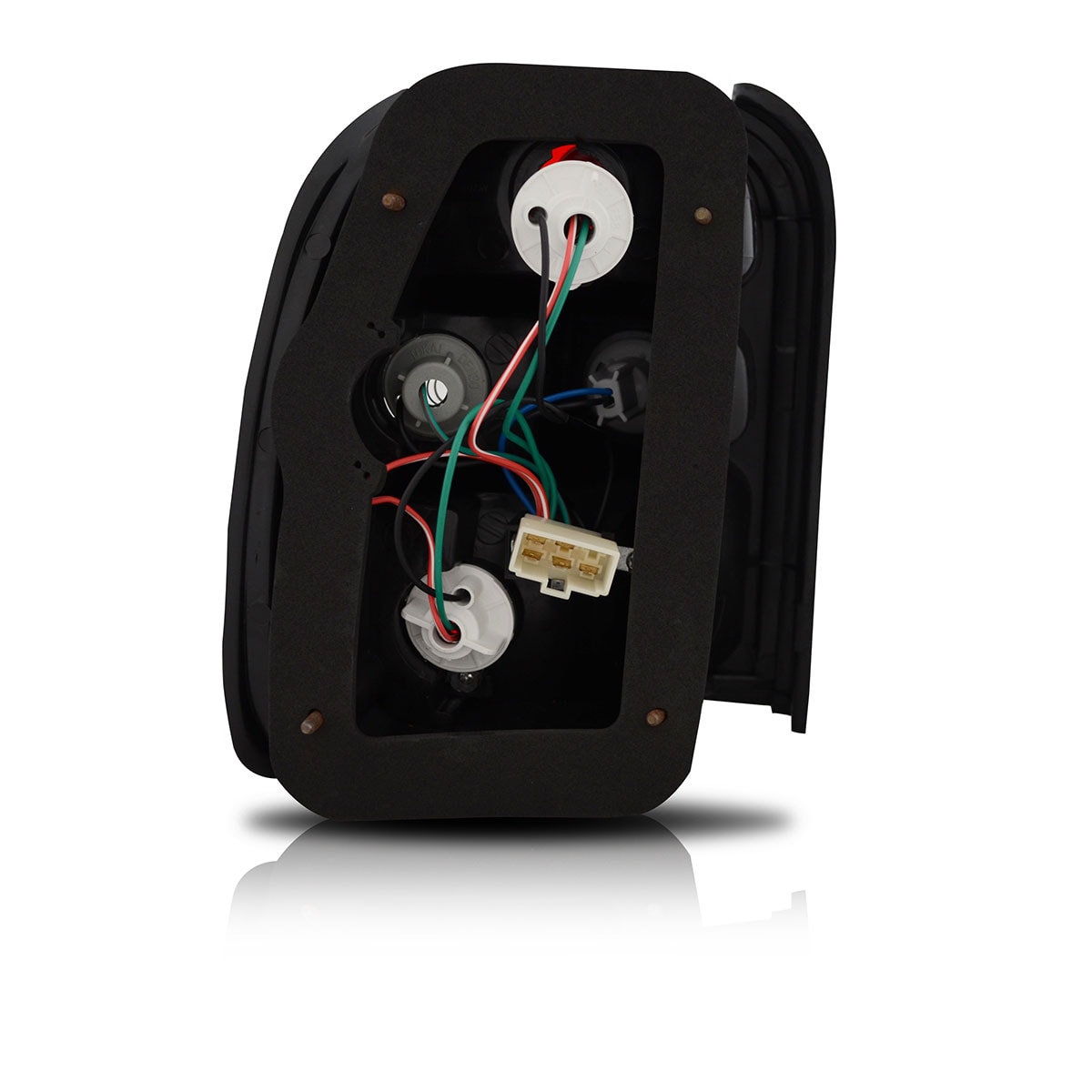 image_70cbc7a4-c14b-4c4b-ae4a-255b1f32fa7b