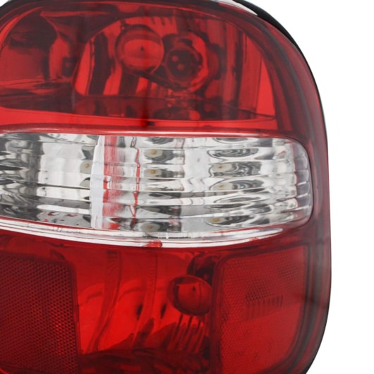 image_7c4fdde8-f690-4240-b0ca-6eaea45b5e13