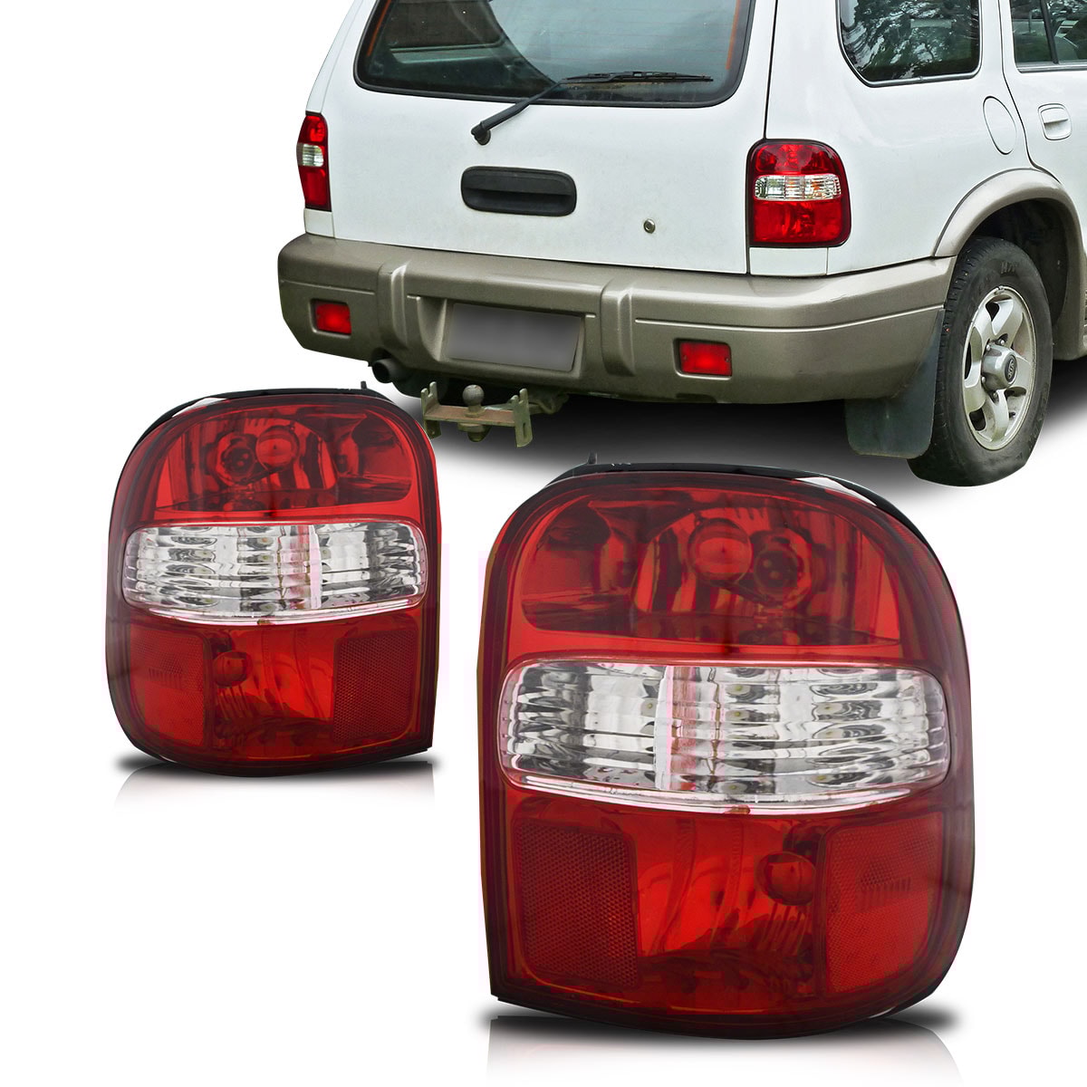 image_6ca476e0-c17b-49f6-92ec-e17aeeacac70