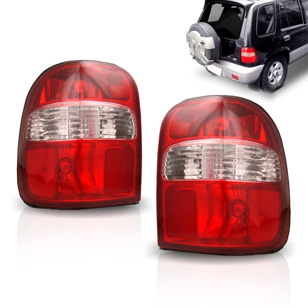 image_59e87ead-6e2e-4a5a-8e89-ab82e534a4fb