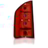 image_1cd3c2a8-6383-4dbd-94dd-b43ecaf7cf20