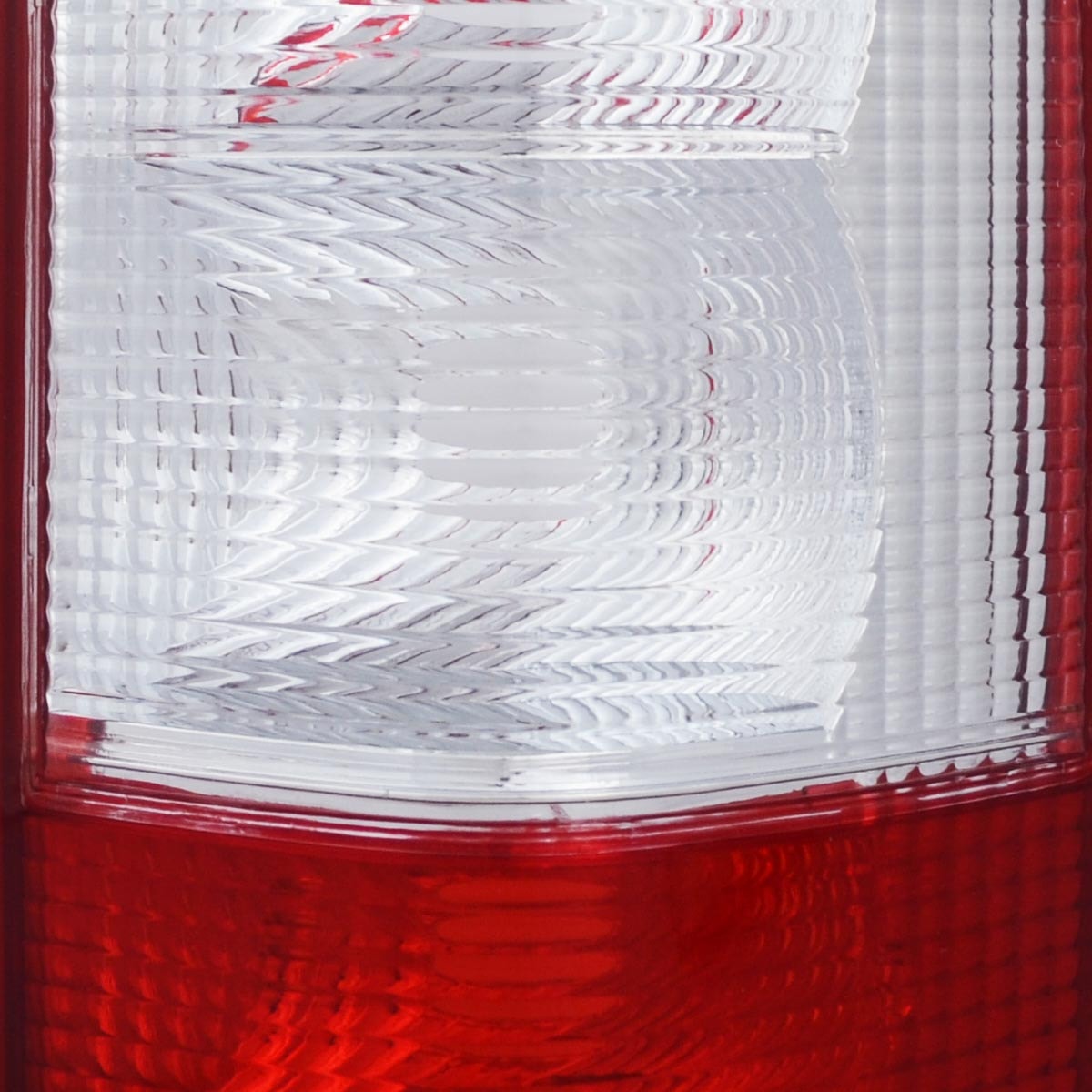 image_4d8c5c43-2cae-4337-976c-1c099a45da85