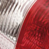 image_efc4ffd3-d13d-4adf-9eba-81097b00cb56
