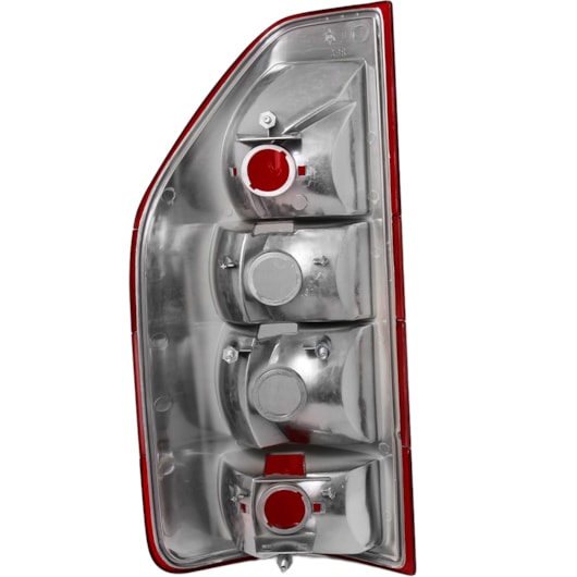 image_13777720-5259-4b49-869a-b69bdb23b828