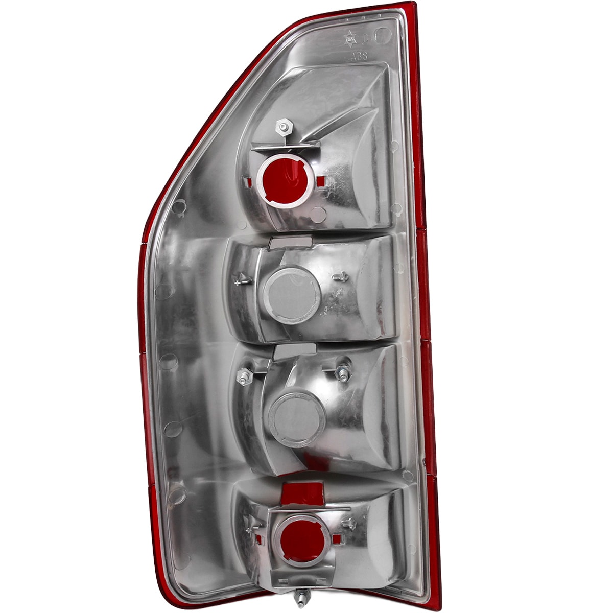 image_9fea9a2e-255c-477f-b026-aa48178523f2