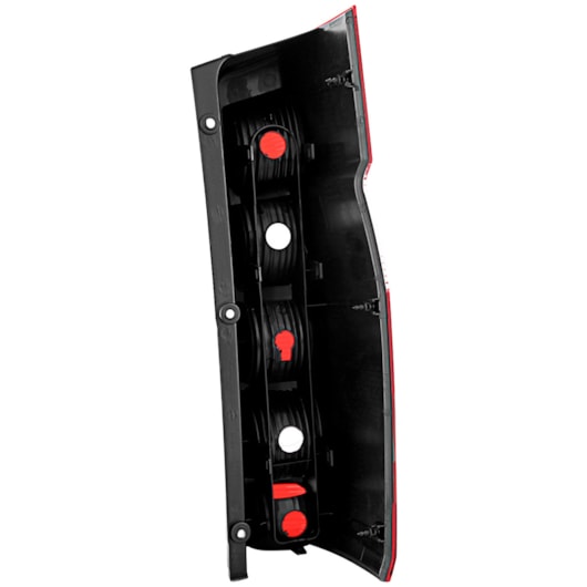 image_9d223b0c-e2e8-41fc-ac4c-103bba6143ea