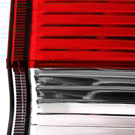 image_6cb0ce4b-c040-4bf3-a1bc-09b3cccf25b4