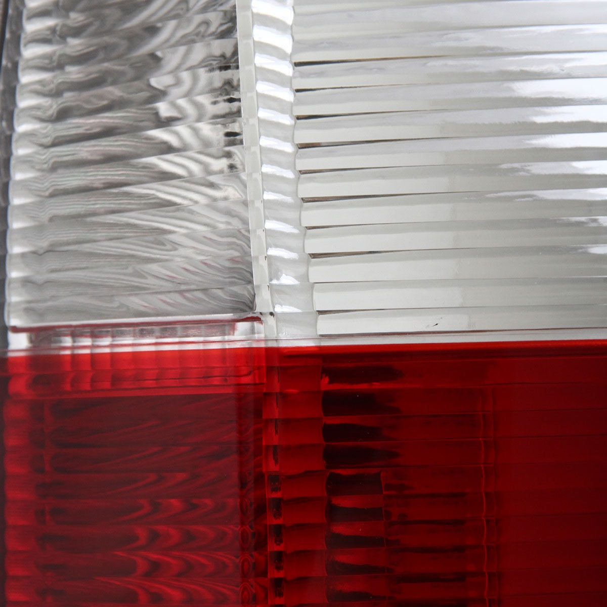 image_307aeb0e-6a12-47c2-9401-f40c960825d9