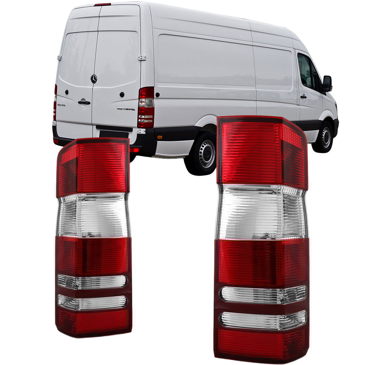 image_4b783f98-ac42-492b-addf-83804587e2e2