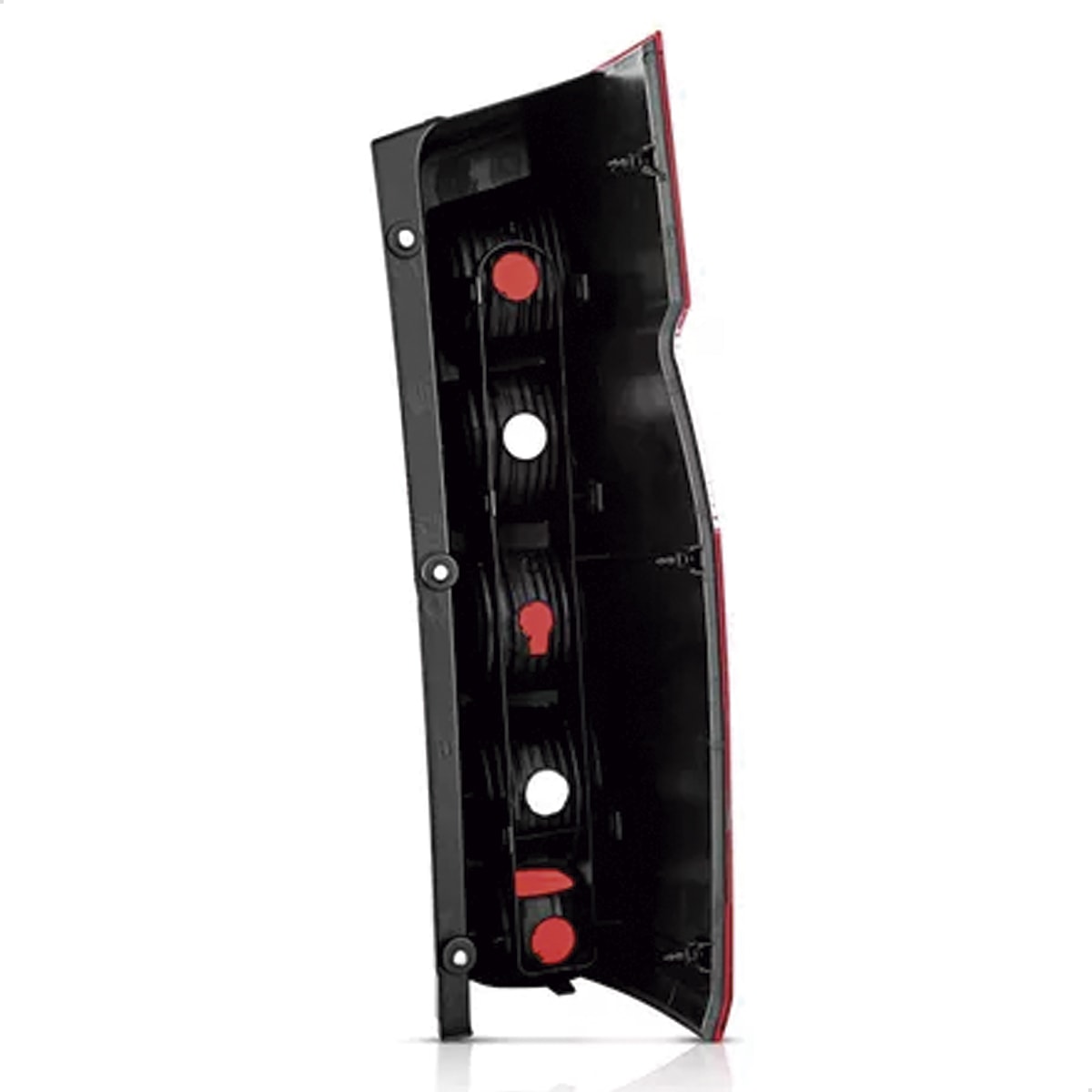 image_94c4b1b0-ddf5-413f-b99f-d1849218f9db