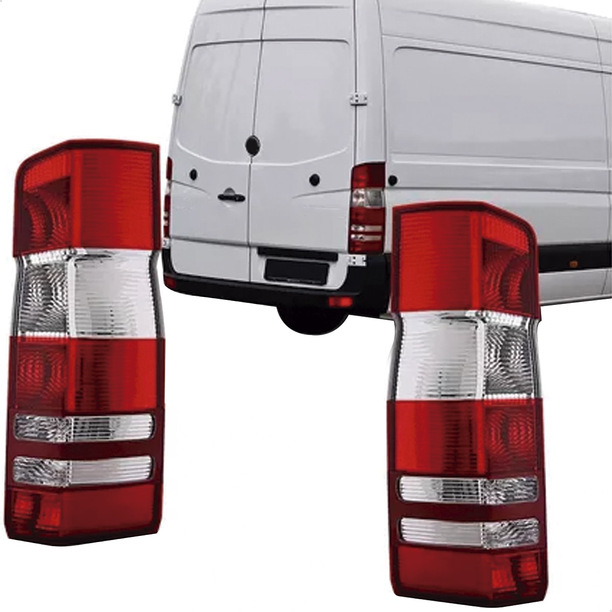 image_a7a1ee01-1080-4484-a618-2c37cb9a900b