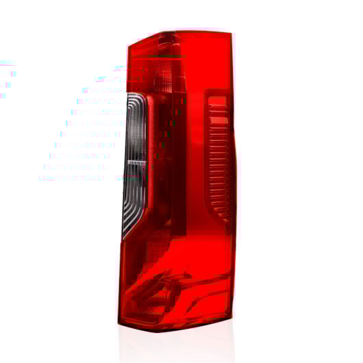 image_7b0a3aa3-7093-48e9-bfab-11de5669c68a