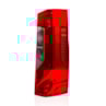 image_9be2fafb-0b57-4acb-bcb5-d6493e30297b