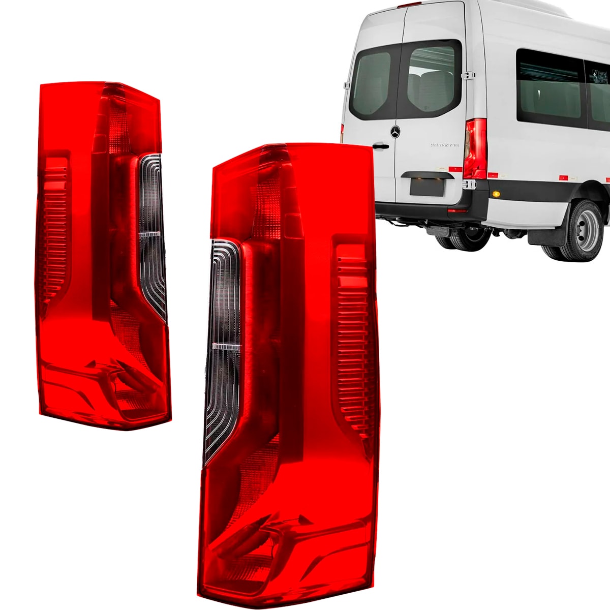 image_b765b4ee-f2e0-4225-a3c7-8a9ba0a5796b