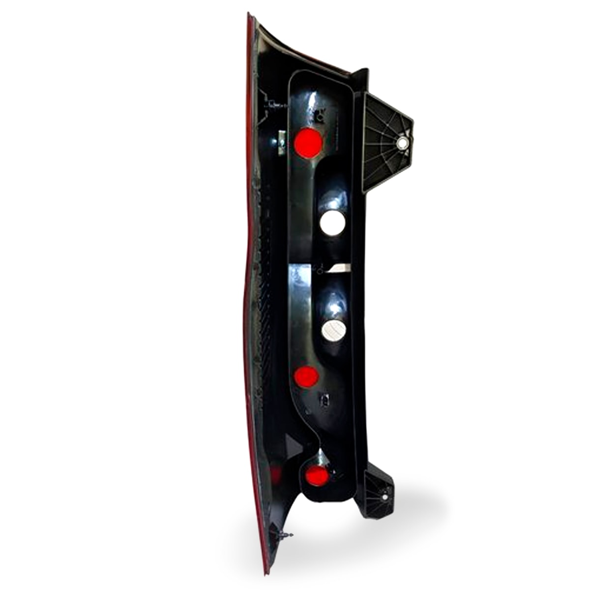 image_fc3662ad-ca79-40a3-bd91-5cd430833479