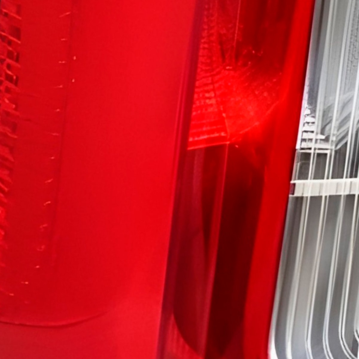 image_34df1f54-8177-4d48-975a-4dacc0f10559