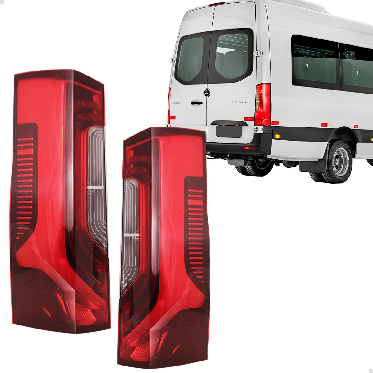 image_2c1fb33e-7614-4666-ab28-6de62cc52fbc