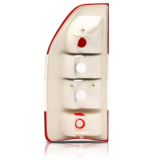 image_679c1fec-7568-42e5-8b41-17fb27eb1edc