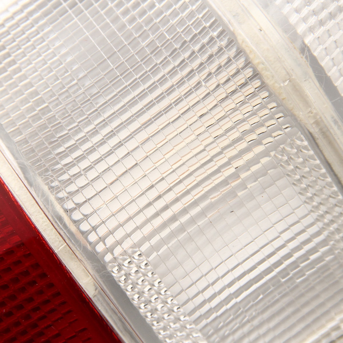 image_d4e4805c-1488-4643-9620-3c5f00fe8787