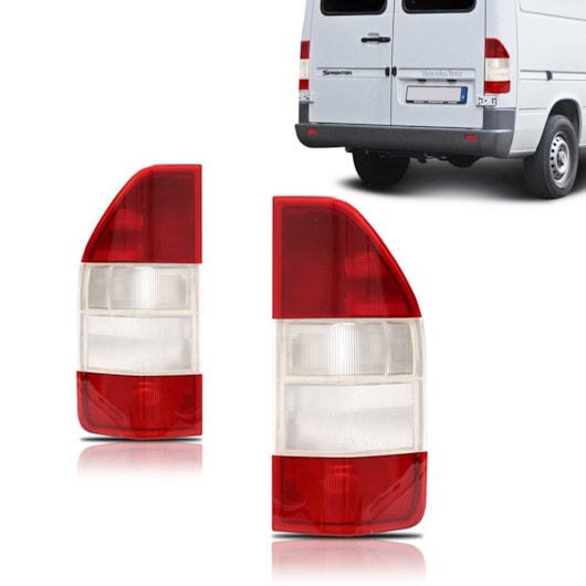 image_d4506652-96af-40b4-a6ba-266fd01d6918