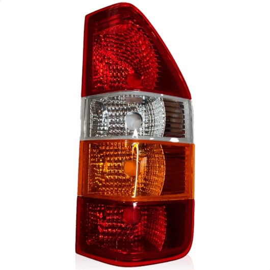 image_0e55d1cf-140b-4e28-8a85-e19eb8aac3e0