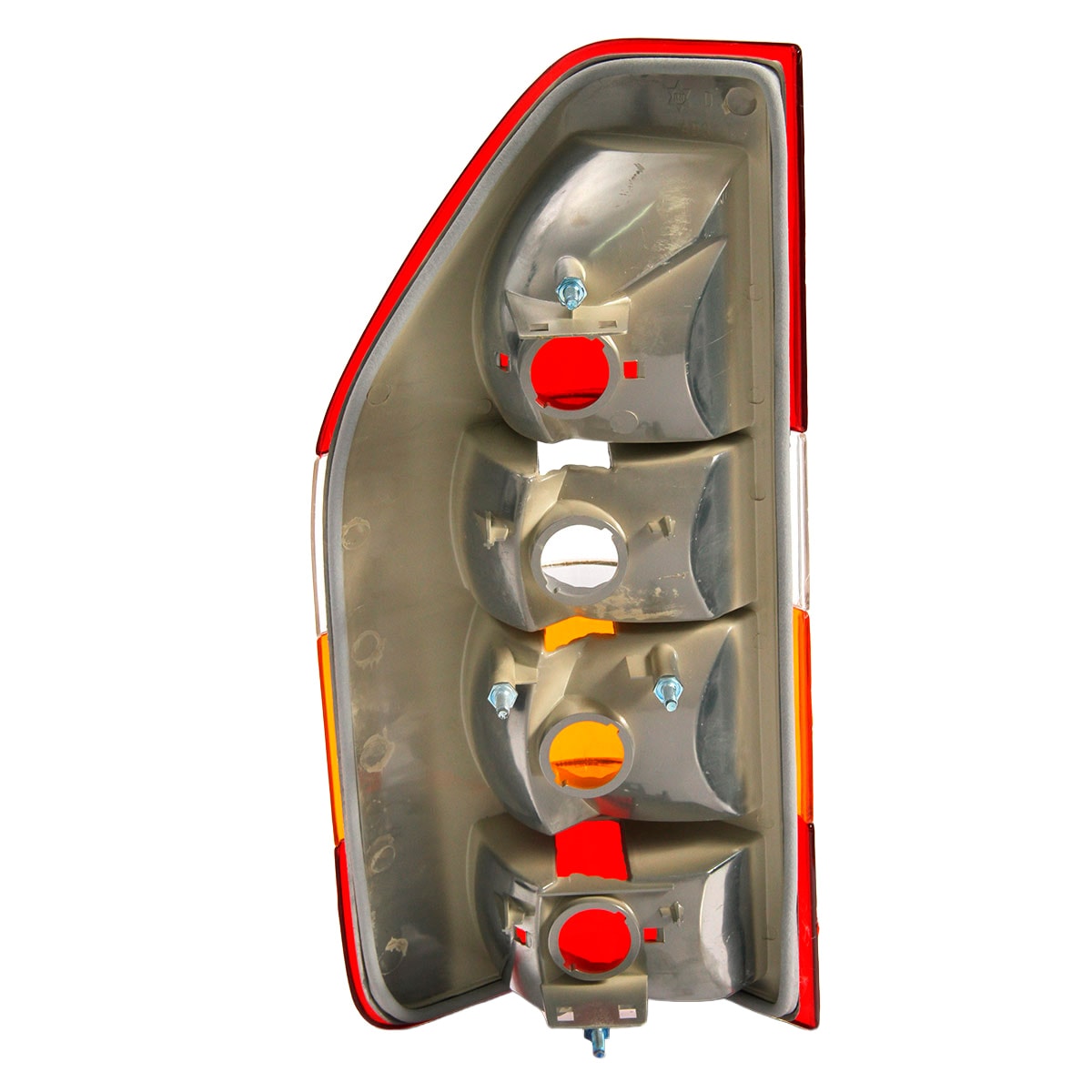 image_4d3b0aee-183b-4a5b-a761-a186da12cc61