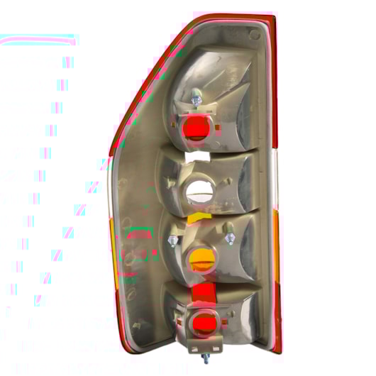 image_cfb1662f-b67c-40b0-95b4-cfda76fcfe3d