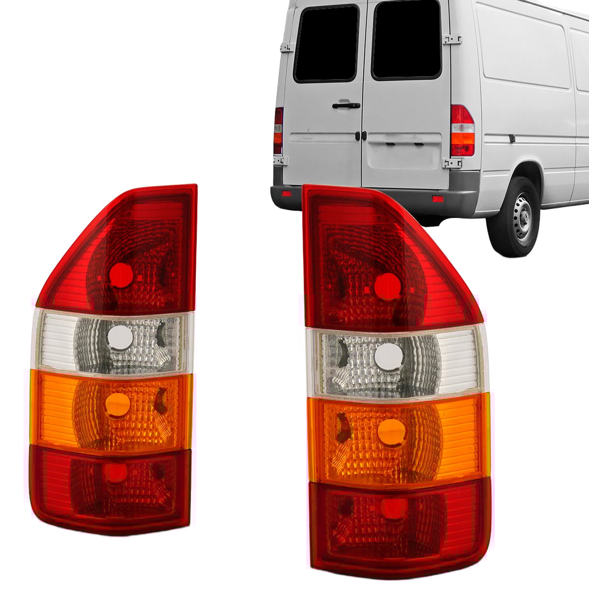 image_9d8cb879-5302-4efb-98c4-282ac27e0687