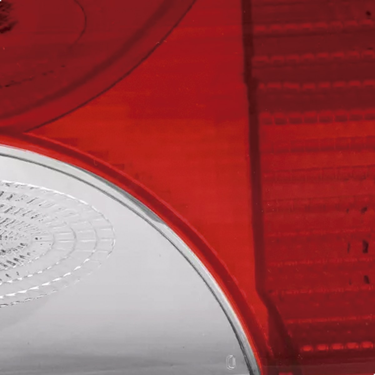 image_4fa484cc-2722-4c66-bbbf-53444ee632b0